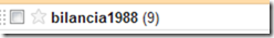 GMail